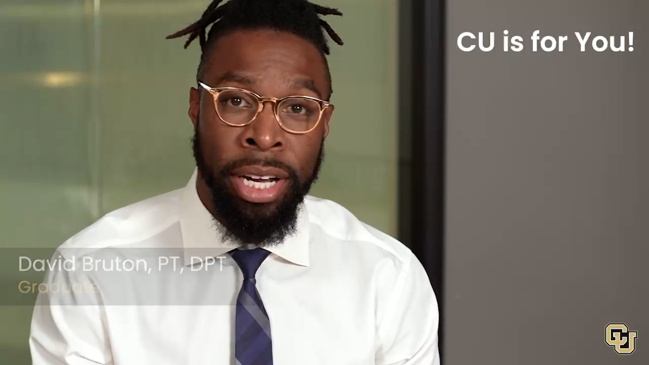 CU DPT Promo Final 1.mp4.00 02 51 06.Still007