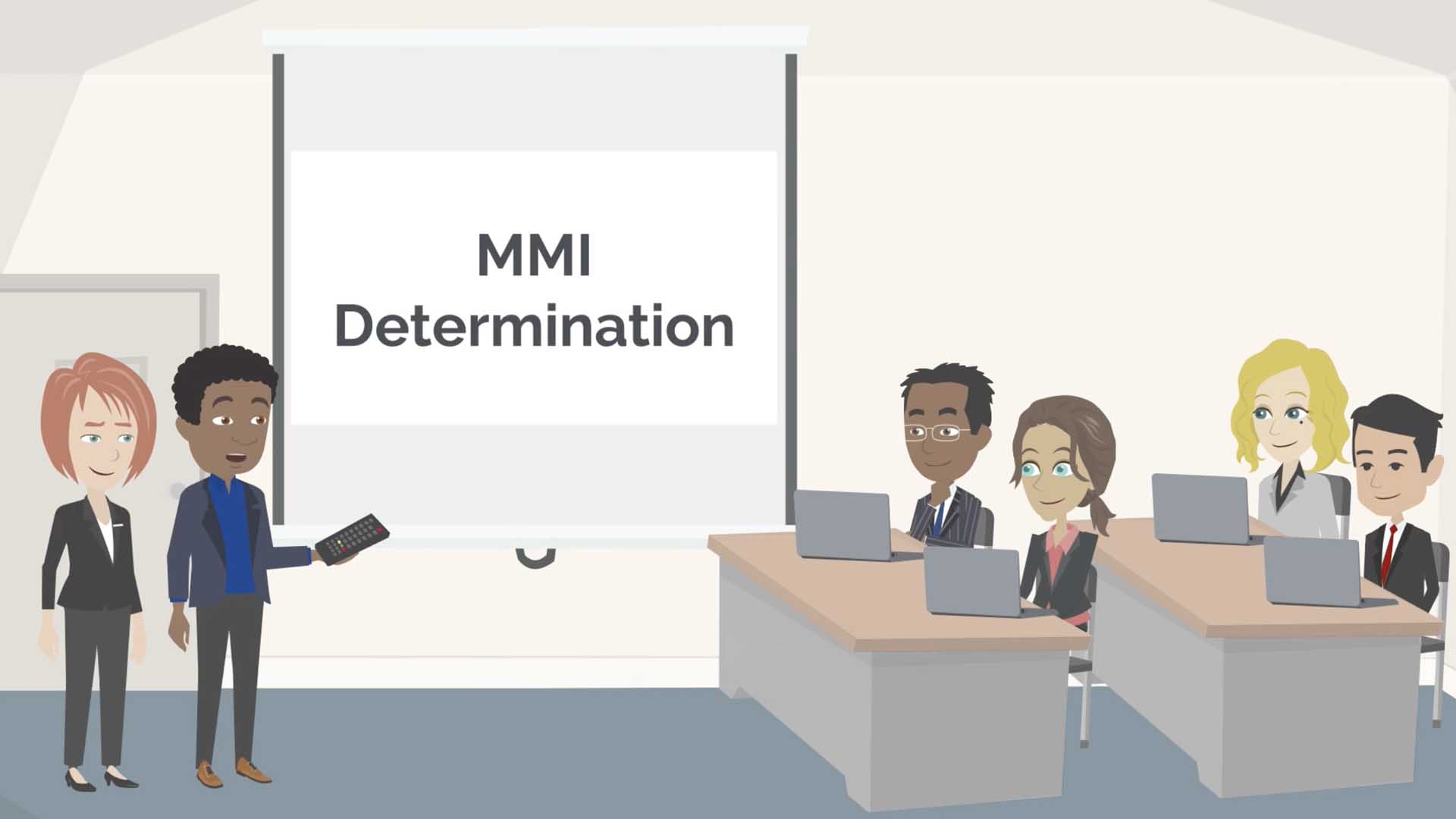 Screenshot Animation CDLE Mmi 01