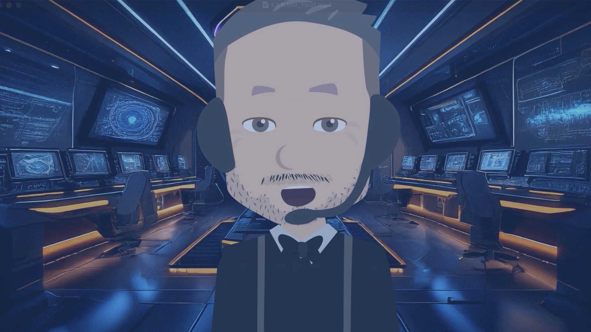 Screenshot Animation CDLE Mmi 02