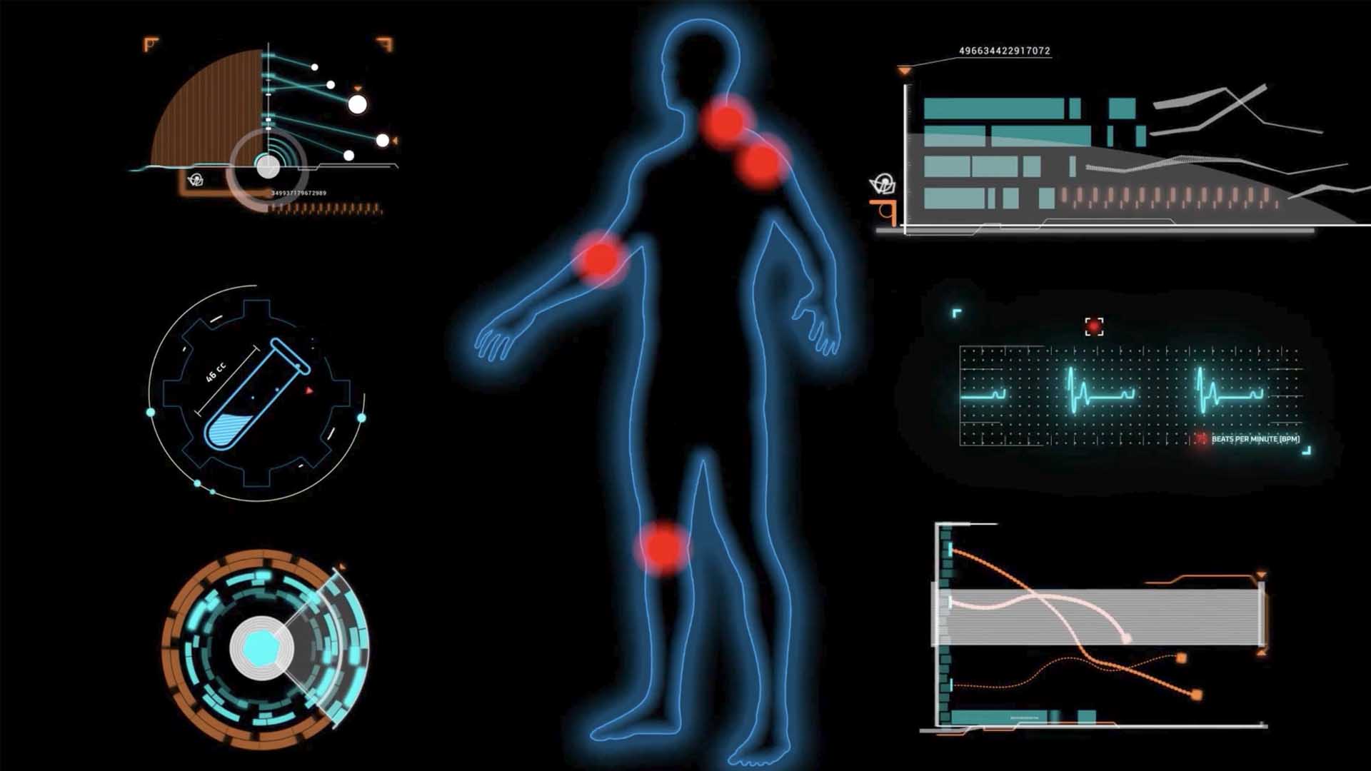Screenshot Animation CDLE Mmi 03