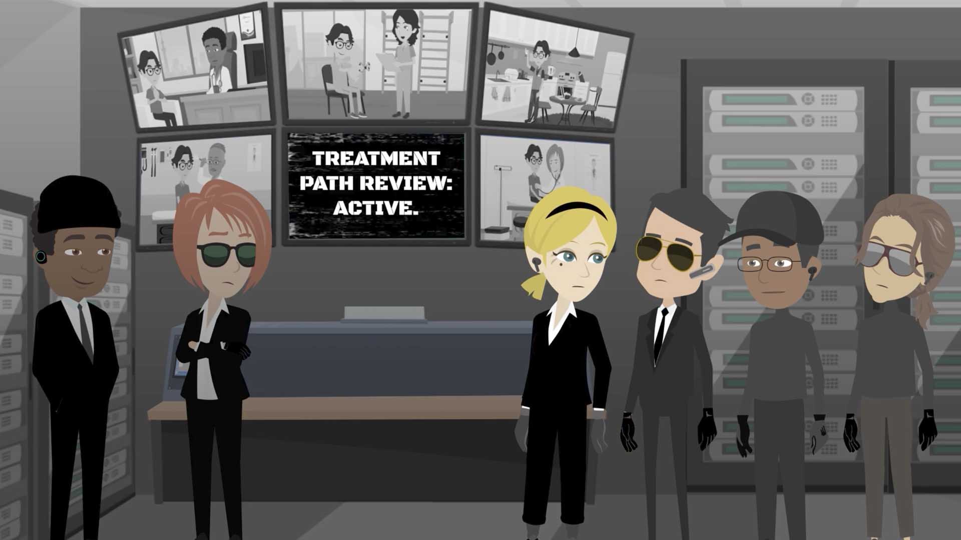 Screenshot Animation CDLE Mmi 04