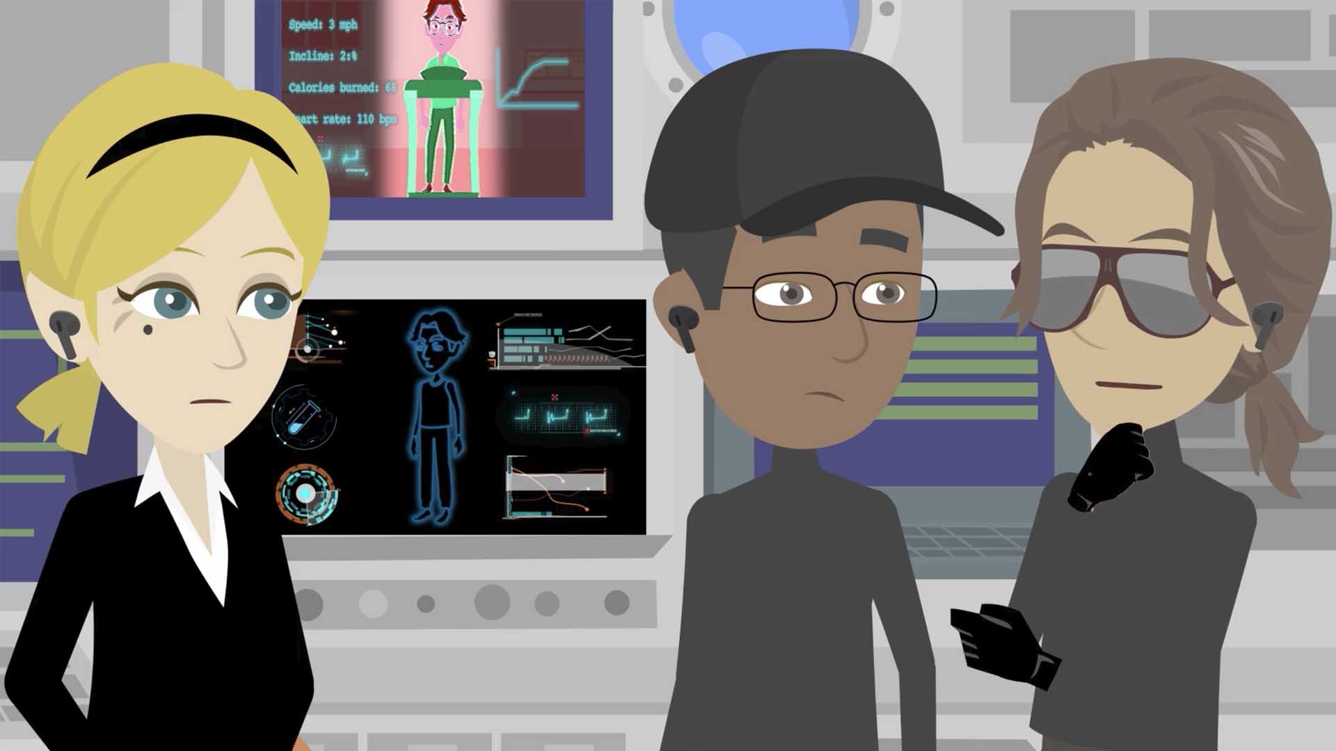 Screenshot Animation CDLE Mmi 05