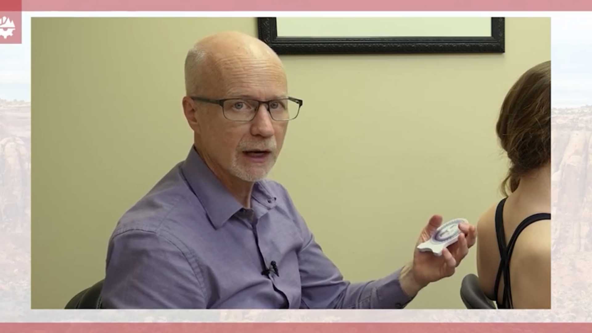 Screenshot Video Clinical Education 03