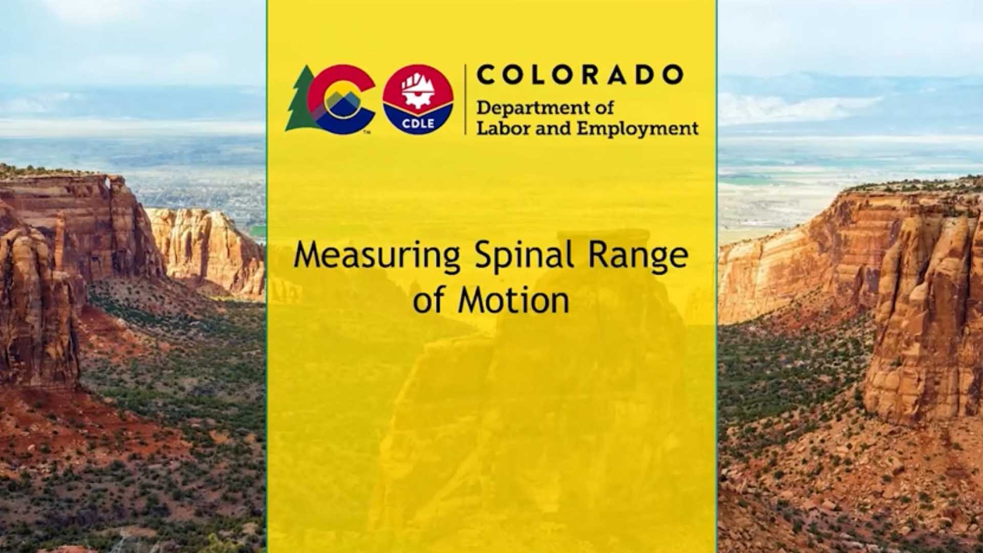 Screenshot Video Clinical Education 05