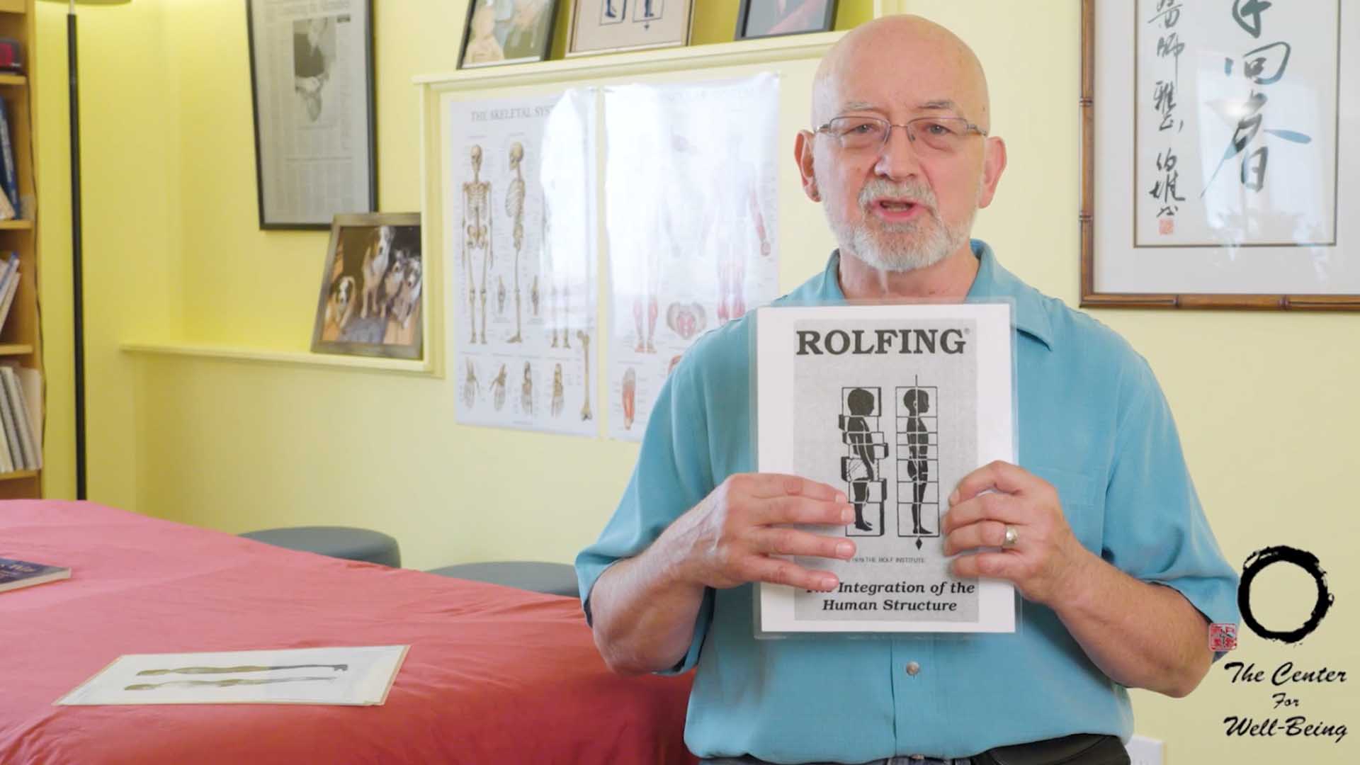 Screenshot Video Small Business 02