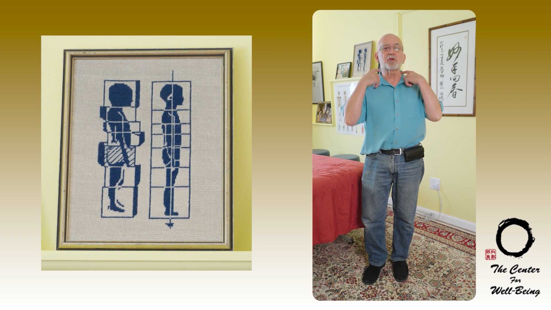 Screenshot Video Small Business 03