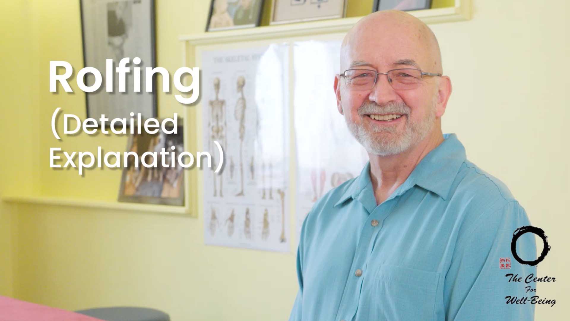 Screenshot Video Small Business 05